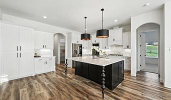 156 Rancho Vista Dr, Aledo, TX 76008