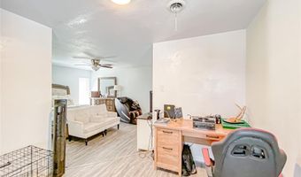 7710 John Carroll Dr, Abilene, TX 79606