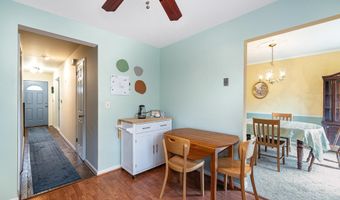 811 CHESNEY Ln, Bel Air, MD 21014