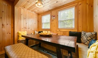 95 Noyes St, Bethlehem, NH 03574