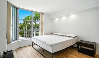 3600 Mystic Pointe Dr 305, Aventura, FL 33180