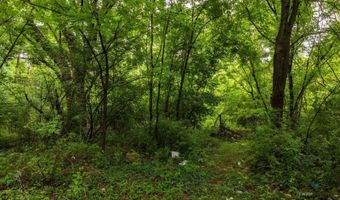 6444 Radford Rd, Athens, OH 45701