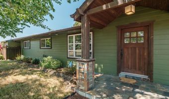 409 28th Ave SE, Albany, OR 97322