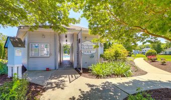 38235 THISTLE Ct 14, Frankford, DE 19945