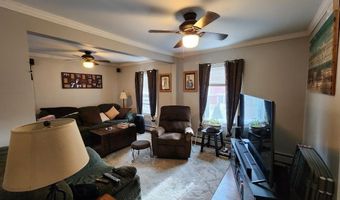135 Mt. Forist St, Berlin, NH 03570