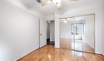 14900 Le Grande Dr, Addison, TX 75001