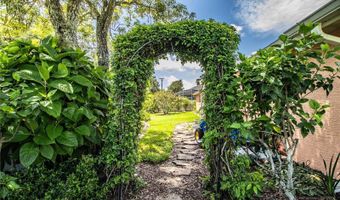805 SUSAN Pl, Bartow, FL 33830