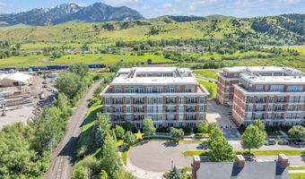 150 Village Crossing Way 1C, Bozeman, MT 59715