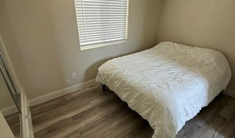 702 S Meridian Rd 1023, Apache Junction, AZ 85120