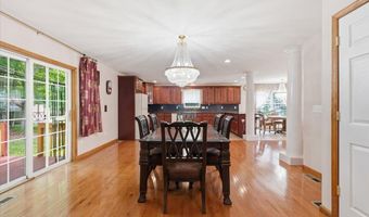 63 Fox Hill Rd, Albrightsville, PA 18210