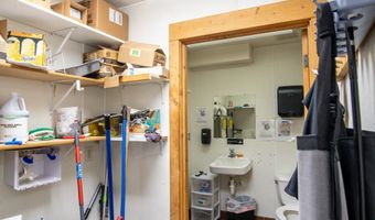 72532 N Couture Loop, Arlee, MT 59821