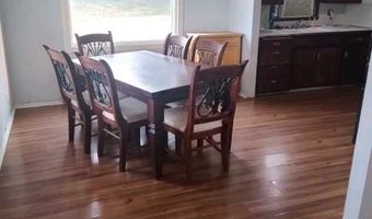 204 S 3rd St, Almira, WA 99103