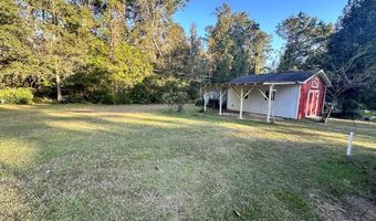 341 Cummings Cir, Ashford, AL 36312