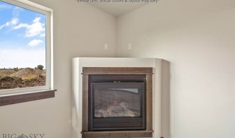 600 Black Diamond Unit C, Belgrade, MT 59714