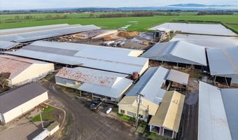 35719 ENGLE Rd, Albany, OR 97322