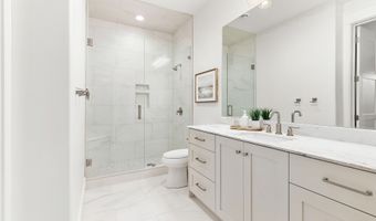 1444 N ELK Rdg E, Alpine, UT 84004