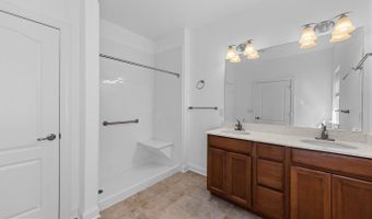 33286 BAYBERRY Ct, Dagsboro, DE 19939