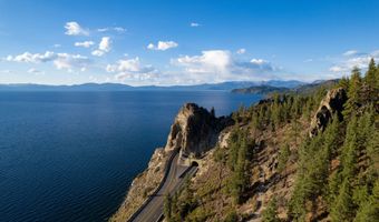 228 Bedell Ave, Glenbrook, NV 89413