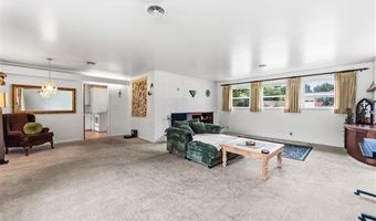 225 SE Rockwood Ave, Bartlesville, OK 74006