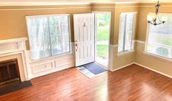 28 Stevens Court Ondo, Bedminster, NJ 07921
