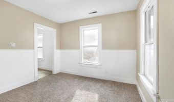 512 N 11th Ave, Buhl, ID 83316