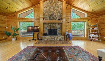 130 Joe Baker Rd, Batesville, AR 72501