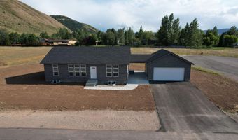 252 HONEYBEE Ln, Afton, WY 83110