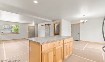 1116 Idaho St, Belgrade, MT 59714