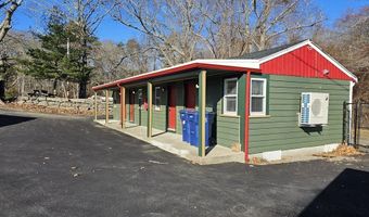 825 Scenic Hwy 4, Bourne, MA 02532