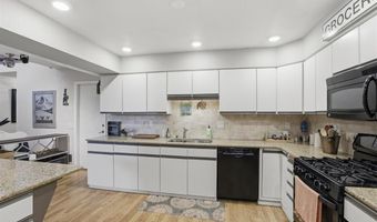 6605 Cutty Sark St, Anchorage, AK 99502