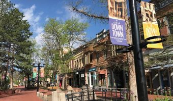 982 Locust Ave, Boulder, CO 80304