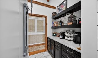 13851 N County Rd 500 E, Batesville, IN 47006
