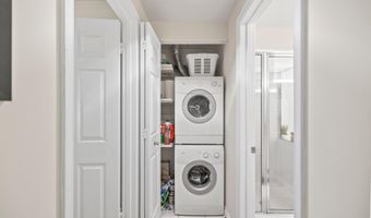 2301 N STREET NW 508, Washington, DC 20037
