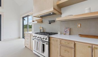 6563 County Road 4760, Sulphur Springs, TX 75482