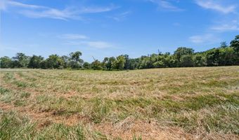 251 Meadowgreen Dr, Bentonville, AR 72713