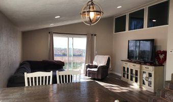 787 W 4050 S, Bountiful, UT 84010