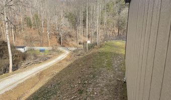 4140 S KY 11, Booneville, KY 41314