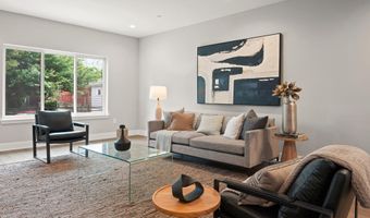 429 LEMONTE St, Philadelphia, PA 19128