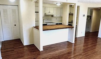 8382 BROCKHAM Dr F, Alexandria, VA 22309