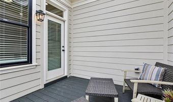 235 Midnight Oak Run 8, Alpharetta, GA 30009