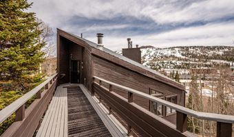 361 W Pinehurst Dr, Brian Head, UT 84719