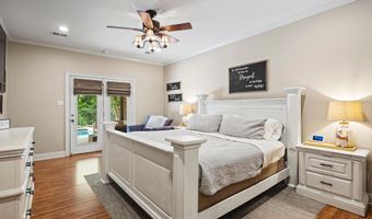 12143 PRESERVE Ln, Arlington, TN 38002