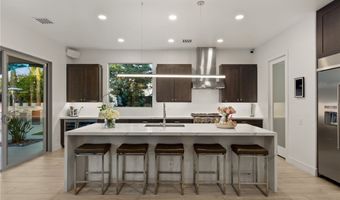 2240 Boutique Ave, Henderson, NV 89044