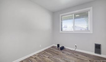 2762 Mcbride Pl, Burley, ID 83318