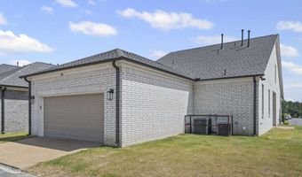 6884 JOHNSTOWN, Bartlett, TN 38135