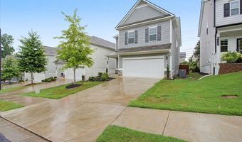 350 Cranston Dr, Ball Ground, GA 30107