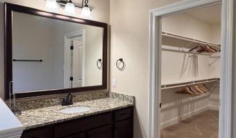 9265 Natures Trl, Biloxi, MS 39532