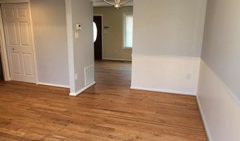 1050 BRIGHTLEAF Dr, Arnold, MD 21012