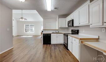 506 Ashley Ln, Athens, GA 30607