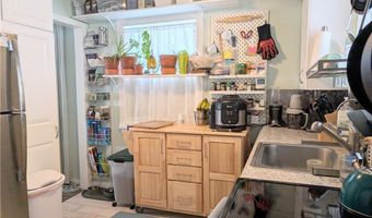 102 Rowan Dr, Caliente, NV 89008